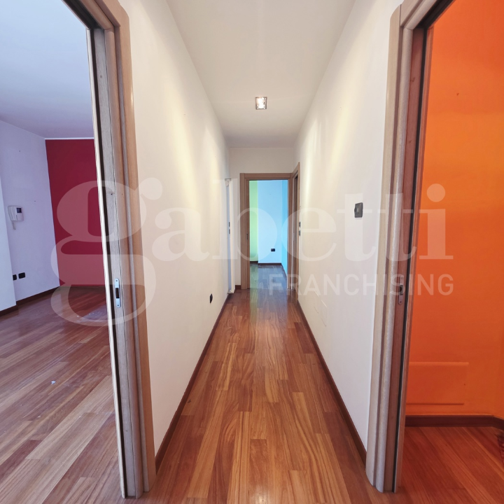 Appartamento - Image 37