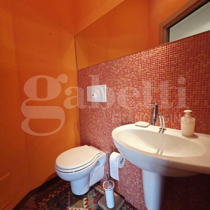 Appartamento - Image 38