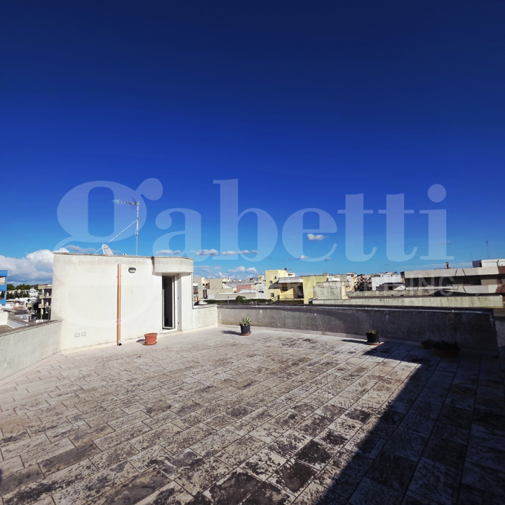 Appartamento - Image 28