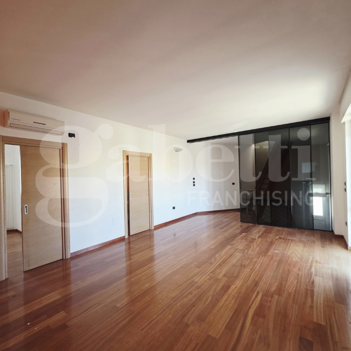 Appartamento - Image 19