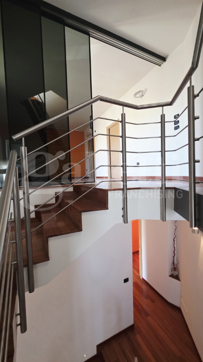 Appartamento - Image 17