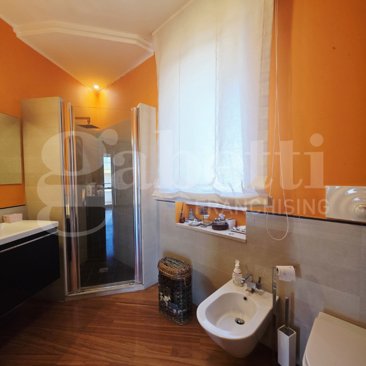 Appartamento - Image 10