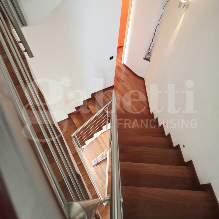 Appartamento - Image 12