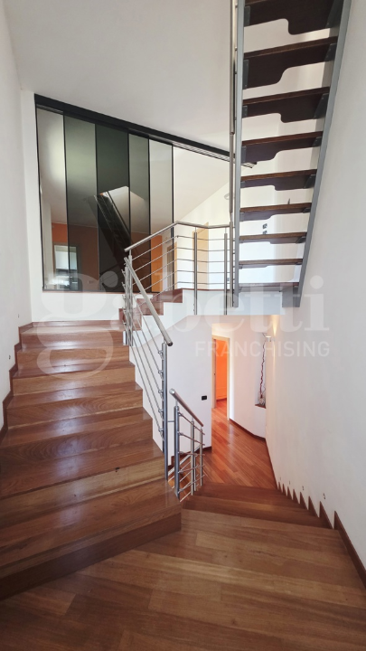 Appartamento - Image 1