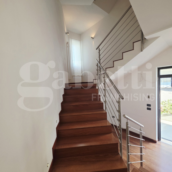 Appartamento - Image 35