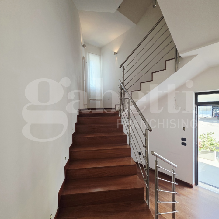 Appartamento - Image 34