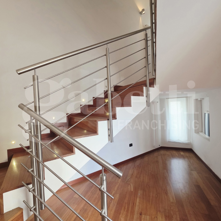 Appartamento - Image 33