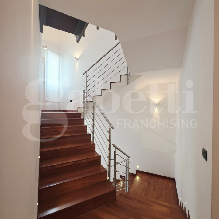 Appartamento - Image 7