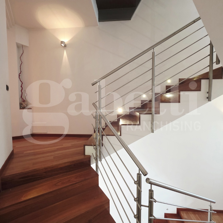 Appartamento - Image 2