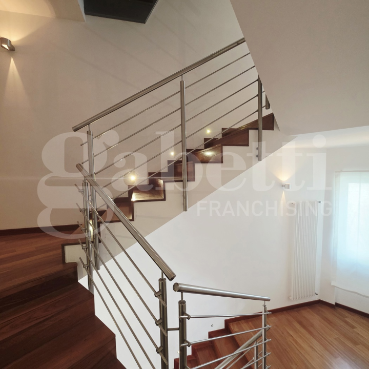 Appartamento - Image 8