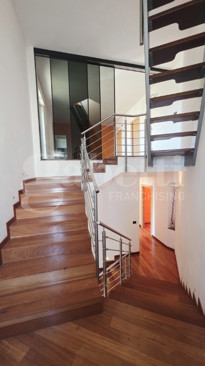 Appartamento - Image 14