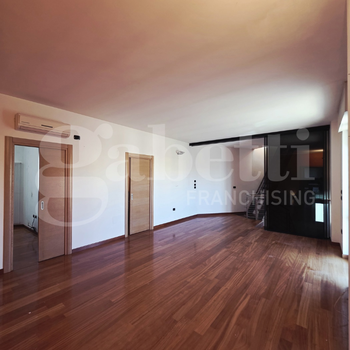 Appartamento - Image 23