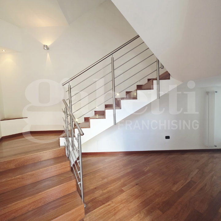 Appartamento - Image 30