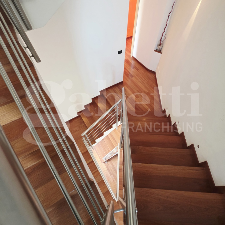 Appartamento - Image 11