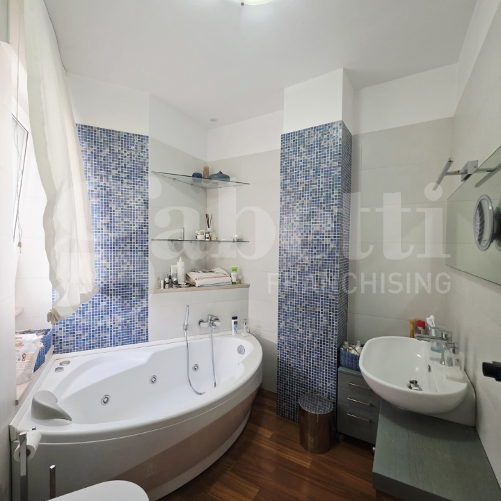 Appartamento - Image 5