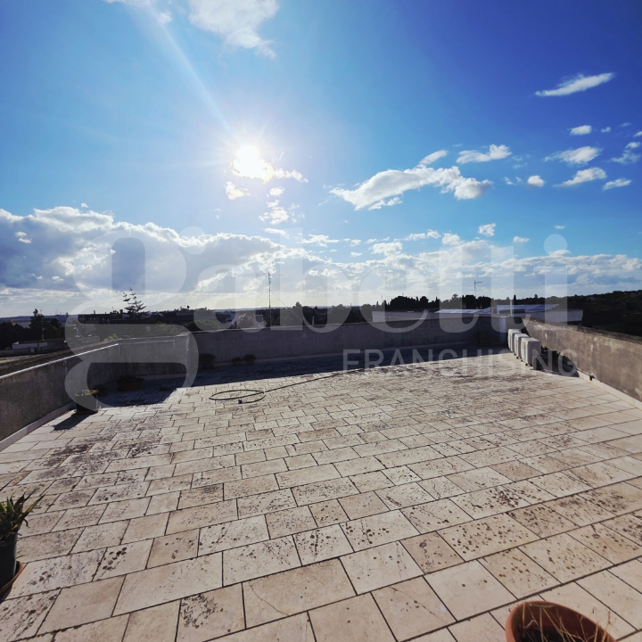 Appartamento - Image 27