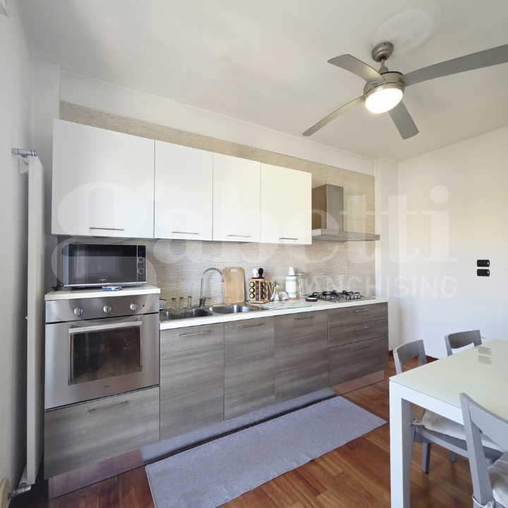 Appartamento - Image 20