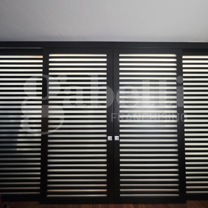 Appartamento - Image 4