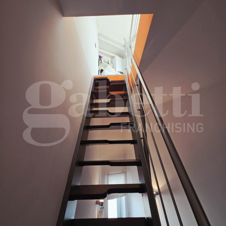 Appartamento - Image 24