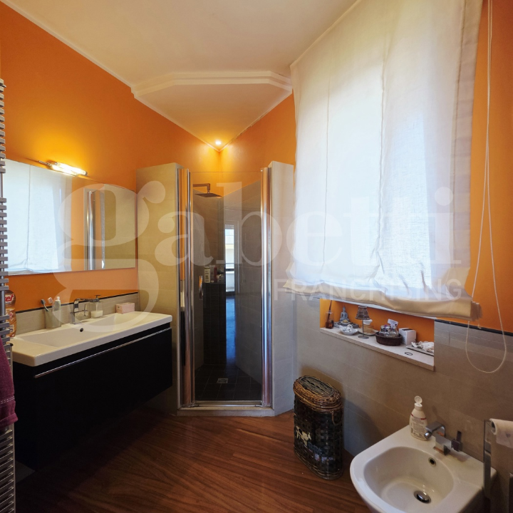 Appartamento - Image 9