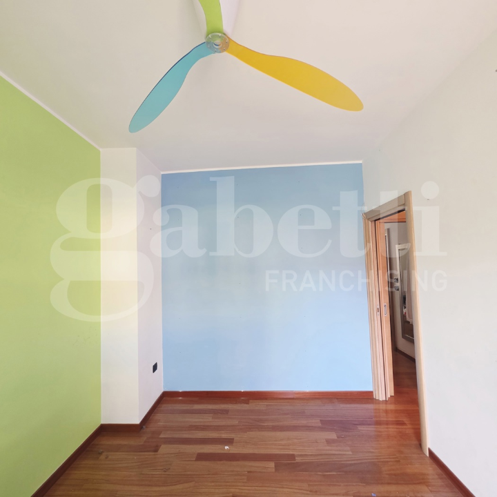 Appartamento - Image 39