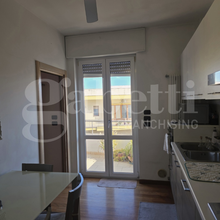 Appartamento - Image 21