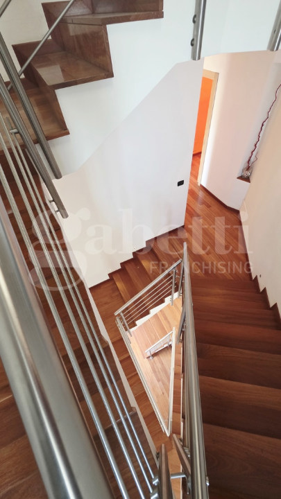 Appartamento - Image 15