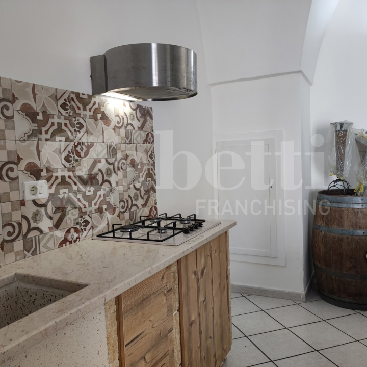 Appartamento - Image 12