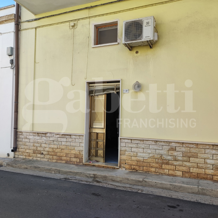 Appartamento - Image 20