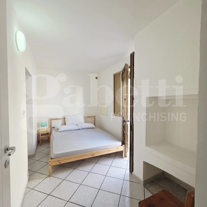 Appartamento - Image 4