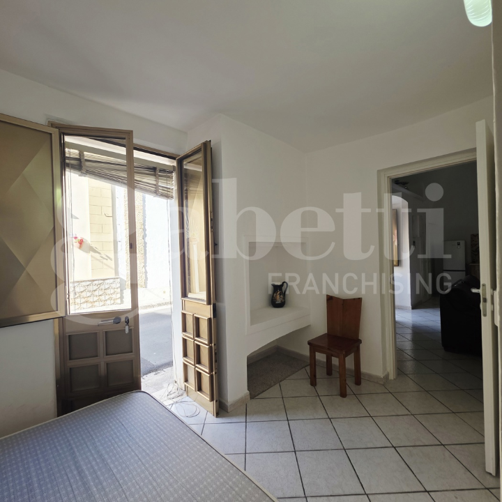 Appartamento - Image 6