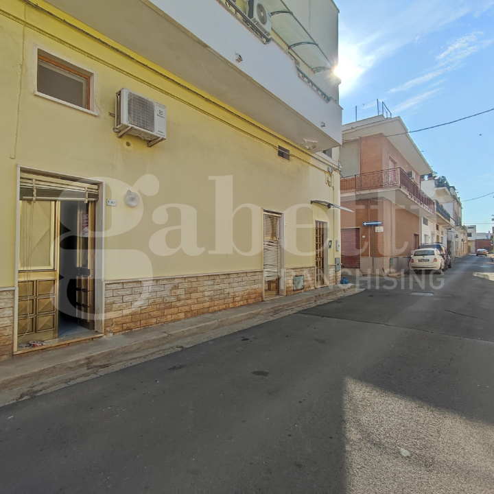 Appartamento - Image 17