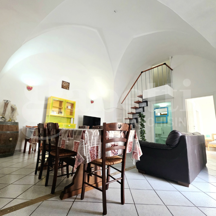 Appartamento - Image 2