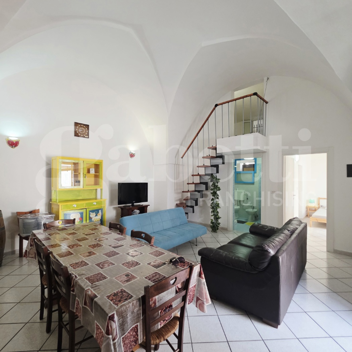 Appartamento - Image 1