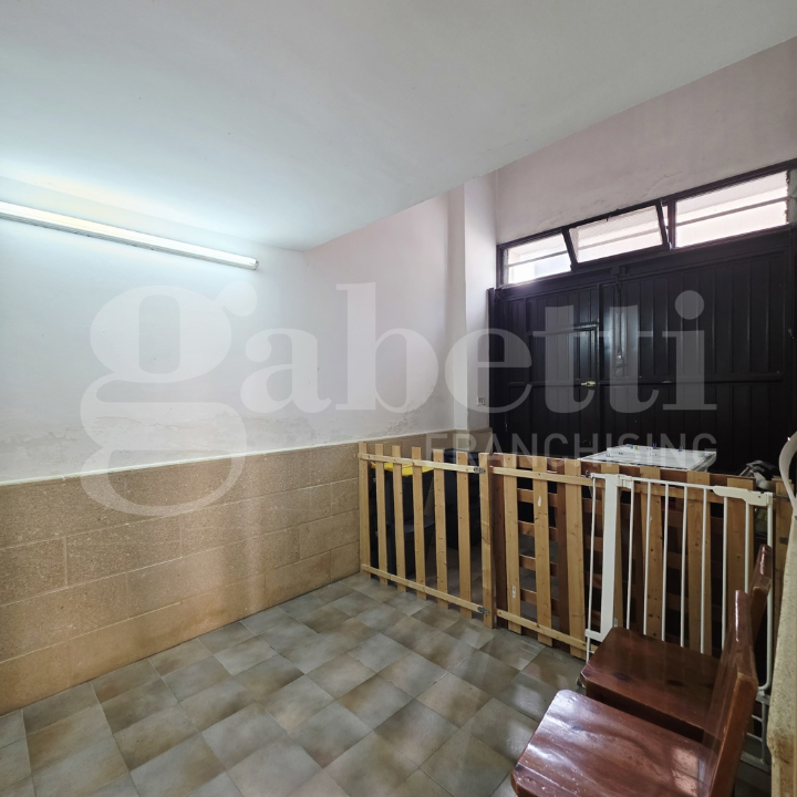 Appartamento - Image 7