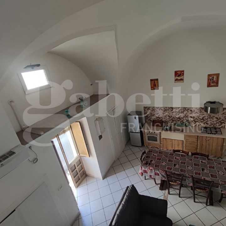 Appartamento - Image 18