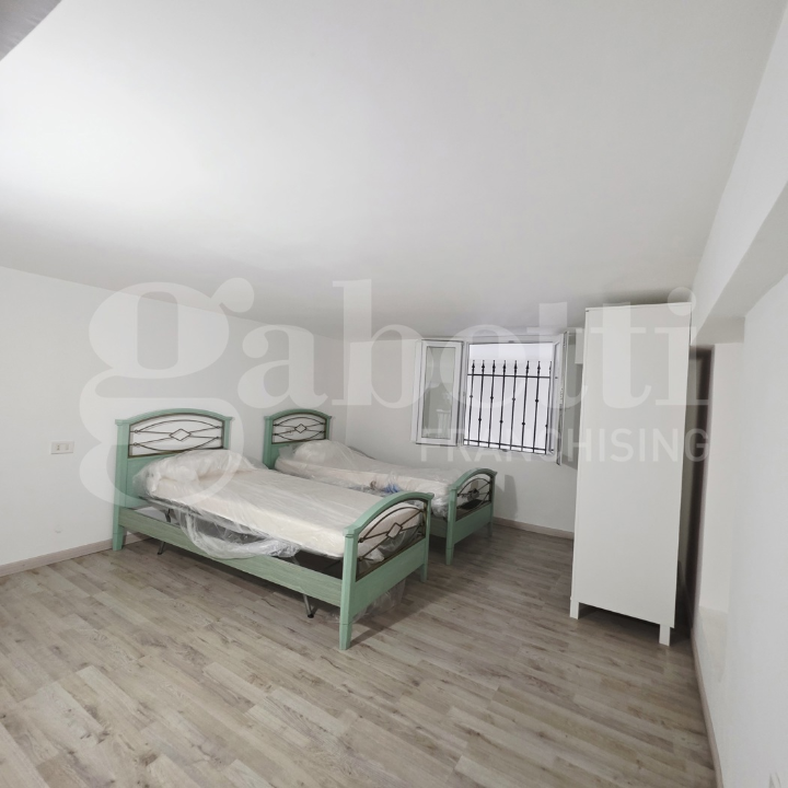 Appartamento - Image 13