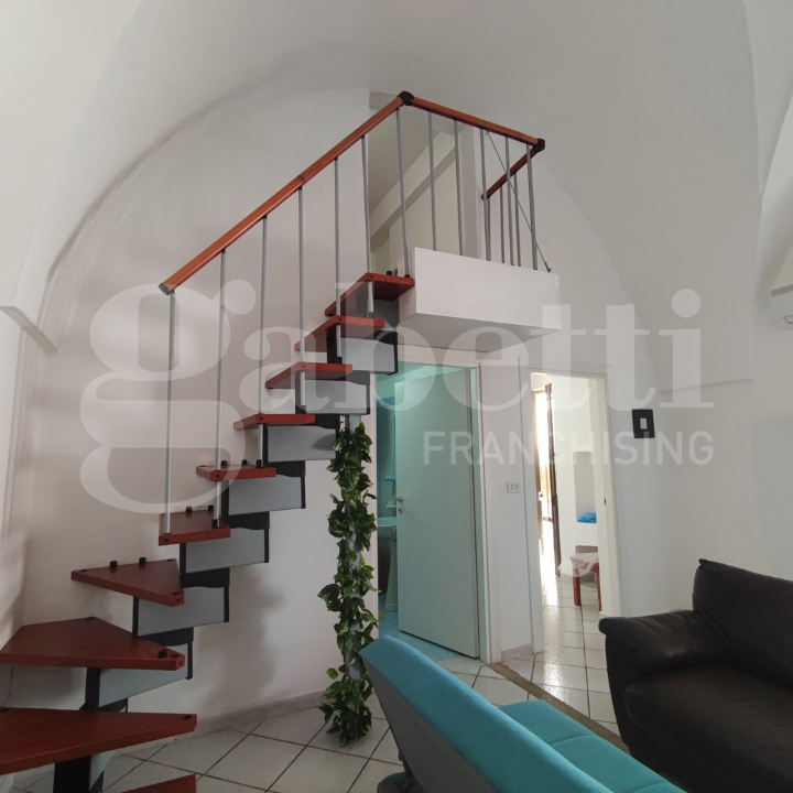 Appartamento - Image 32