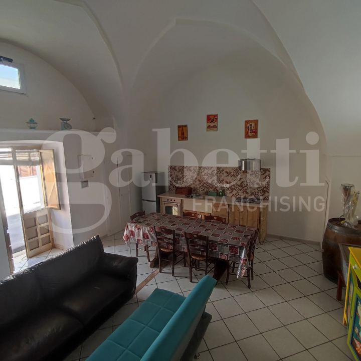 Appartamento - Image 9