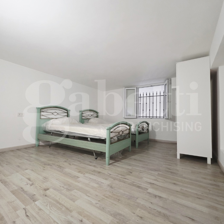 Appartamento - Image 14