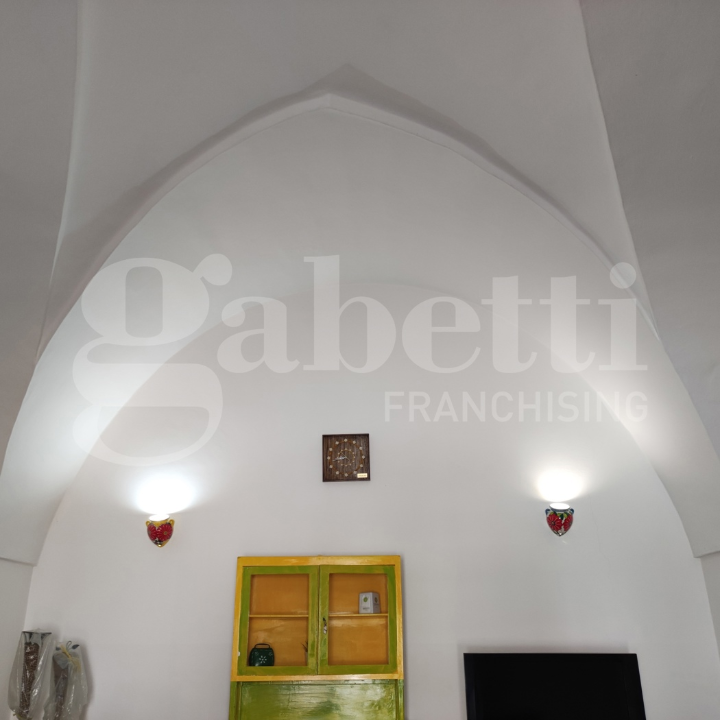 Appartamento - Image 23