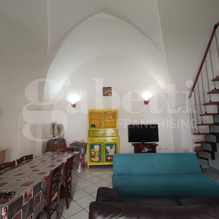 Appartamento - Image 24