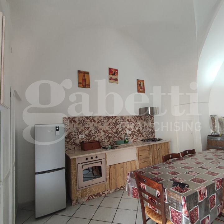 Appartamento - Image 26