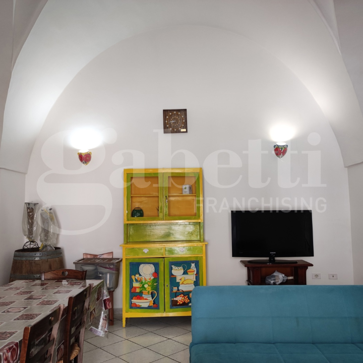 Appartamento - Image 22