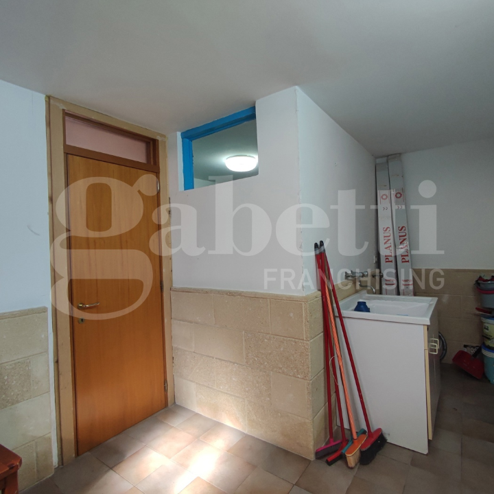 Appartamento - Image 10