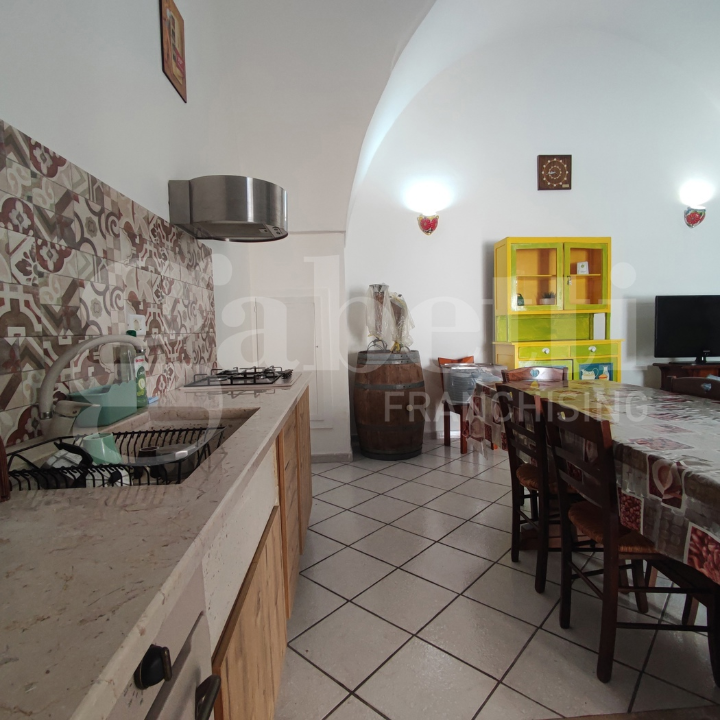 Appartamento - Image 30