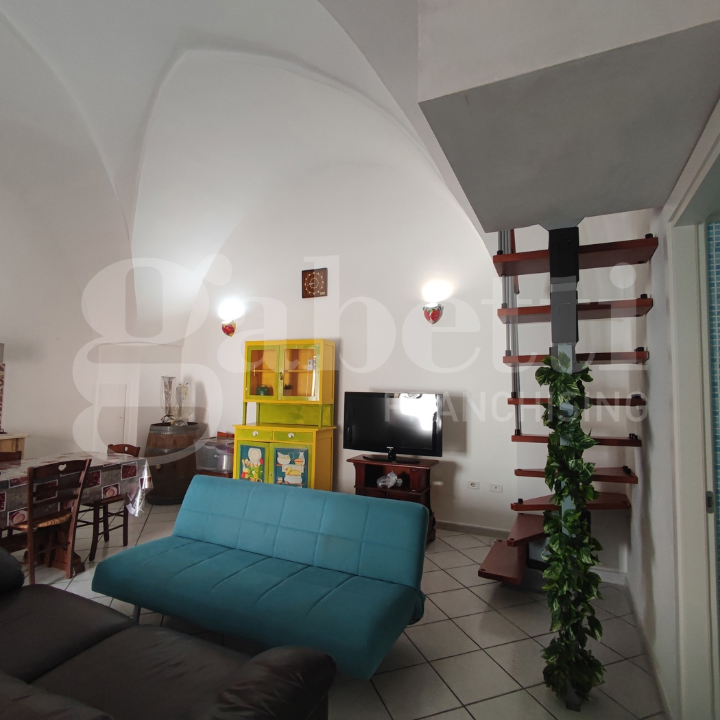 Appartamento - Image 36