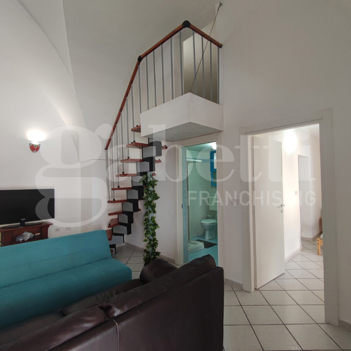 Appartamento - Image 27