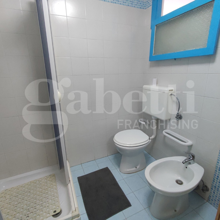 Appartamento - Image 37