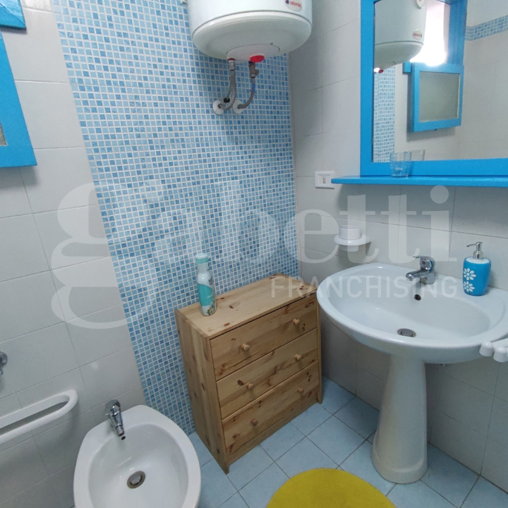 Appartamento - Image 38